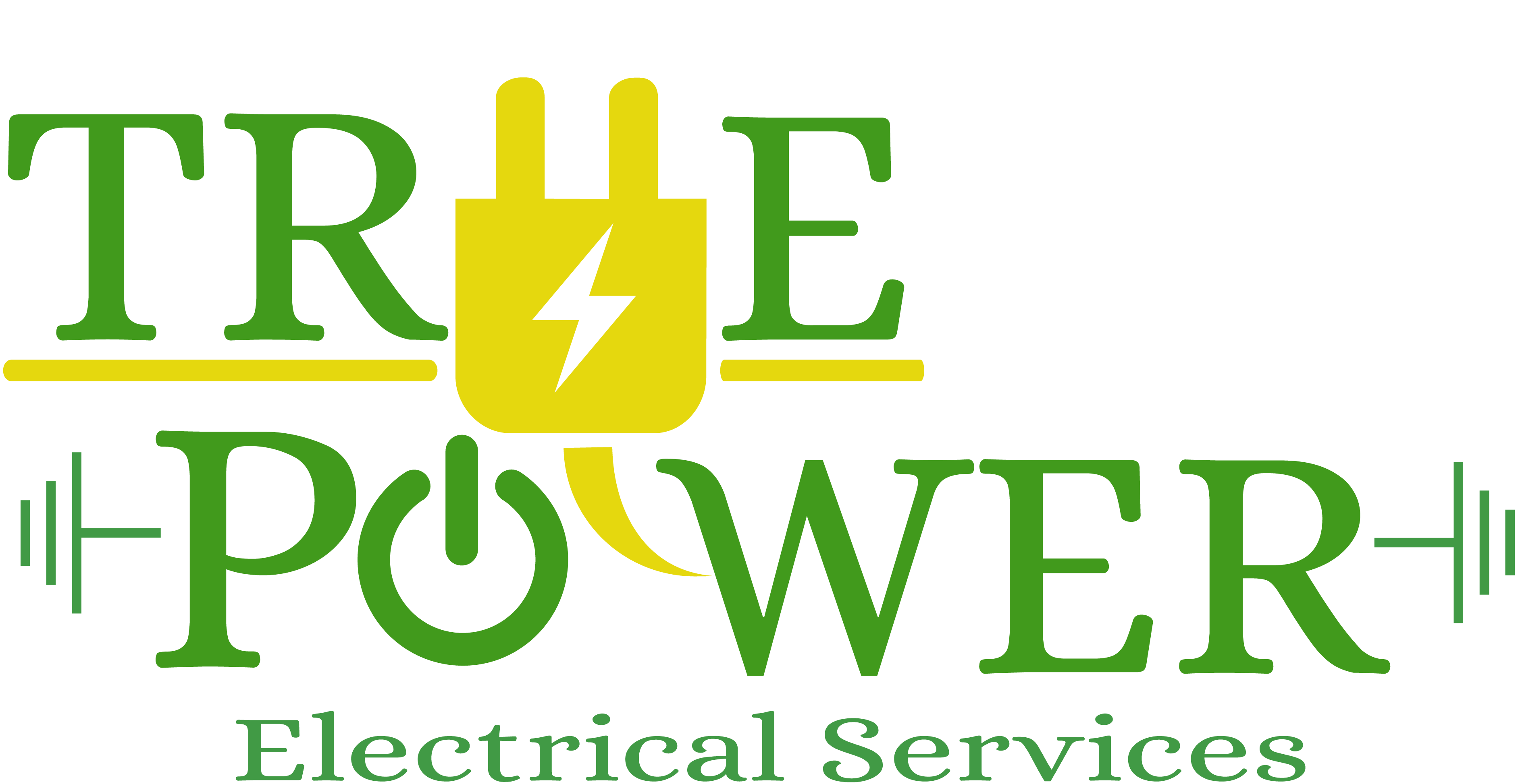 True Power Electrician Services