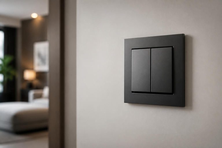 Electrical Installation Service