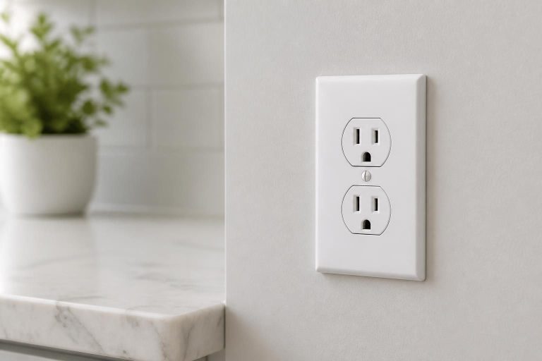 Electrical Repair